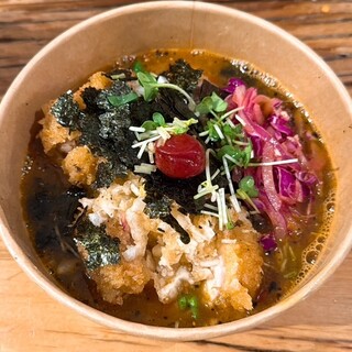 はらいそ スパークル_1