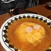 龍華楼