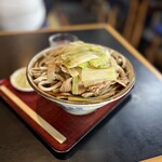 角萬 - 料理写真: