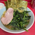武蔵家 - 