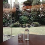 カフェダイニング 茶楓 by温故知新 - 