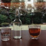 カフェダイニング 茶楓 by温故知新 - 