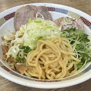 宝華らぁめん_1