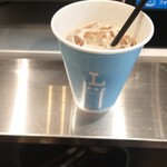 LAWSON - ドリンク写真: