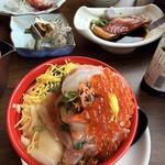 網元料理 德造丸 本店 - 