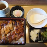 やきとり屋とりどーる - 料理写真: