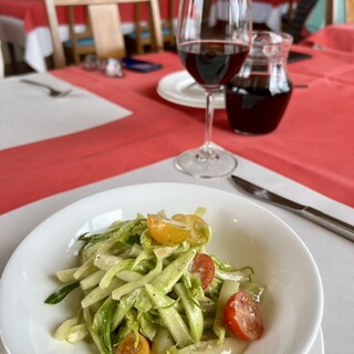 アルチ・ゴーラ_0