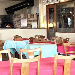 アルチ・ゴーラ_2