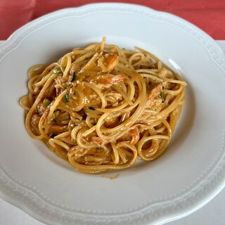 アルチ・ゴーラ_1