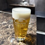 #ヒロキヤ新宿 - 