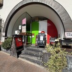 ダ チェンチノ - 