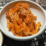 #ヒロキヤ新宿 - 