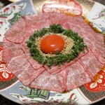 #ヒロキヤ新宿 - 