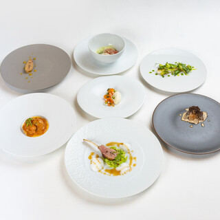 ル・クール神戸_0