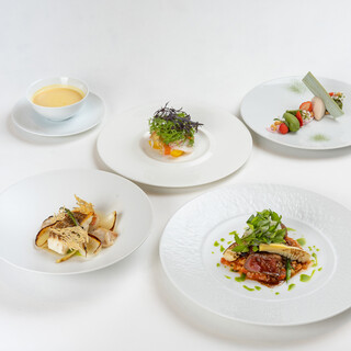 ル・クール神戸_2