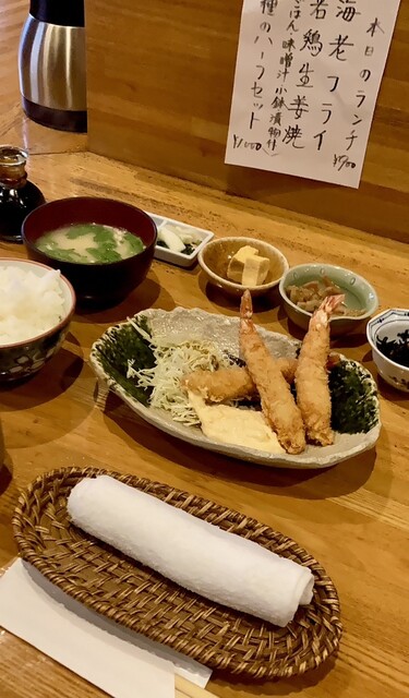 咲咲 （サクサク） - 今里（大阪メトロ）/居酒屋 | 食べログ