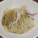 中華蕎麦 萌芽 - 