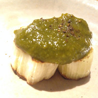 焼鳥 市松 - 