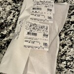 お肉の専門店 スギモト - 料理写真: