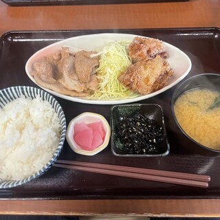 野方食堂_0