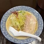 とり丸 - 