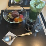 トラヤ トウキョウ - 