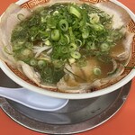 もっこす - 