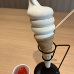 虎屋本舗 - 料理写真: