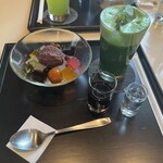 トラヤ トウキョウ - 