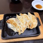 とり丸 - 