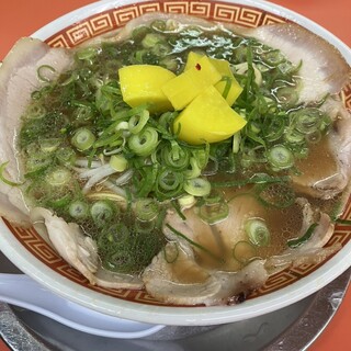 もっこす_1