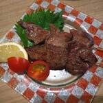 いけす割烹 心誠  - 