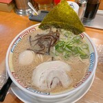節 - 