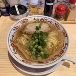 石原ラ軍団 DX - 料理写真:
