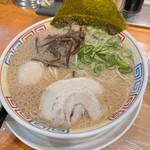 節 - 