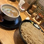麺匠 たか松 - 