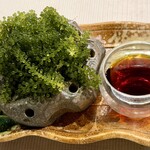海鮮濱燒酒場 Yaichattei - 