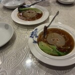 南京町 友好飯店 - 