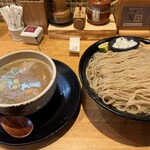 麺匠 たか松 - 