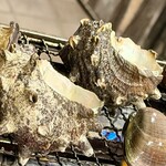 海鮮濱燒酒場 Yaichattei - 