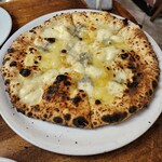 ベントエマーレ - 