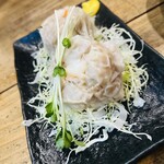 海音 - 