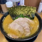 ひじり家 - 
