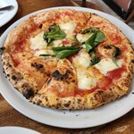 ベントエマーレ - 