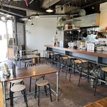 ボラーチョ - 