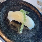 琉球回転寿司 海來 - 