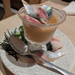 大衆居酒屋 博多どんたく - 