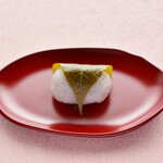 ちもと - 料理写真: