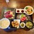 食彩和楽つづみ - 料理写真: