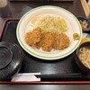お食事処 やどかり